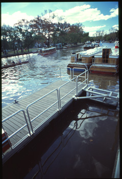 buenos aires-33.jpg